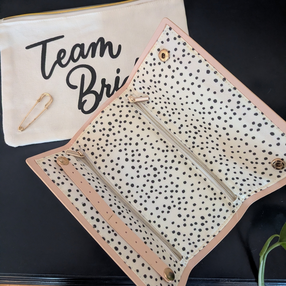 Team Bride Bundle - Picture 3 of 4